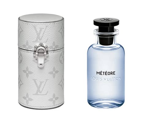 louis vuitton météore price|Louis Vuitton meteore fragrantica.